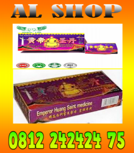 Jual Obat Kuat Sex Di Cimahi 081224242475 Antar Gratis Di Bandung Emperor-obat-kuat-pria-263x300