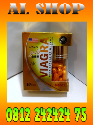 Jual Obat Kuat Sex Di Cipare 081224242475 Antar Gratis / Cod Bandung Viagra-gold-obat-kuat-di-bandung