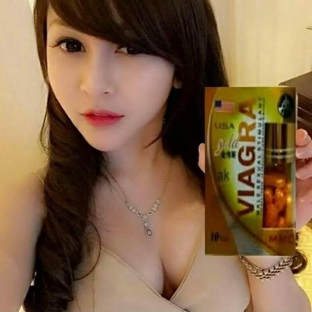 Jual Obat Kuat Sex Di Cipare 081224242475 Antar Gratis / Cod Bandung Viagra-gold-obat-kuat