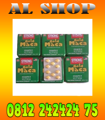 Jual Obat Kuat Sex Di Cimindi 081224242475 Antar Gratis Di Bandung  Gold-maca-obat-kuat-sex