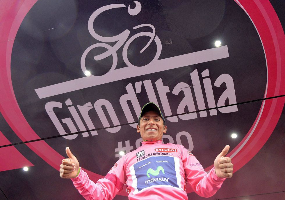 Giro de Italia 2014 1401439060_721560_1401463522_noticia_grande