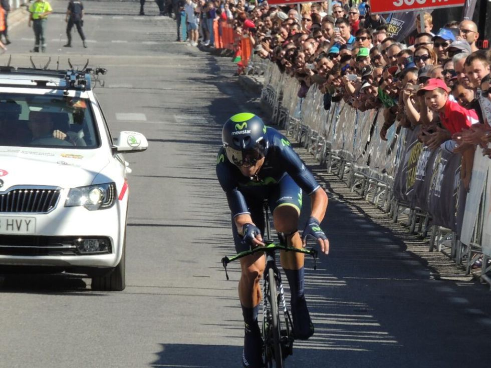 CAMPEONATOS DE ESPAÑA 2014 1403887350_209832_1403887485_noticia_grande