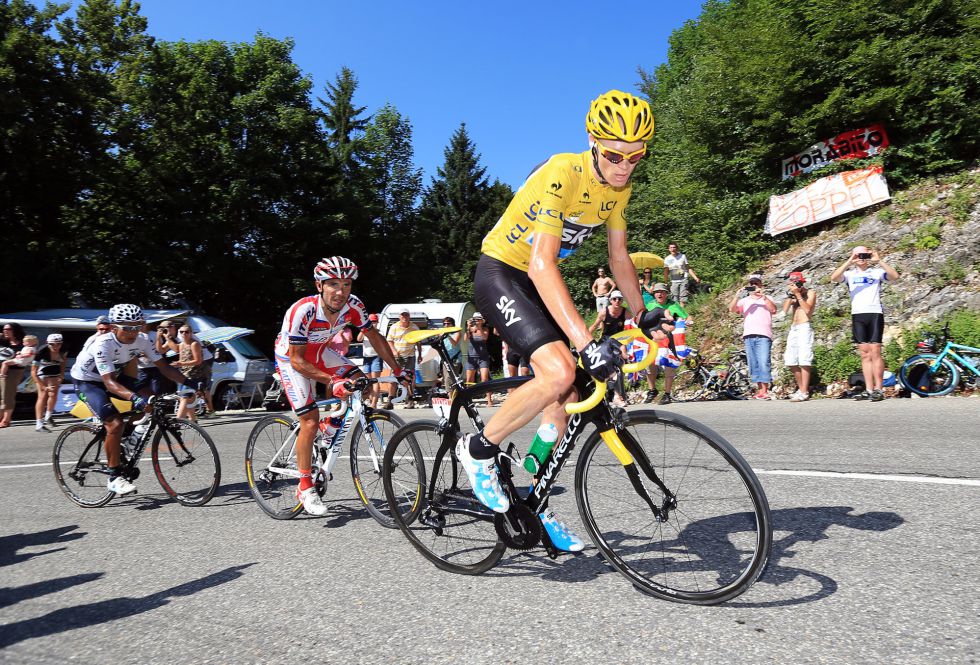 La Vuelta a Epaña 2014 1408487968_760349_1408488114_noticia_grande