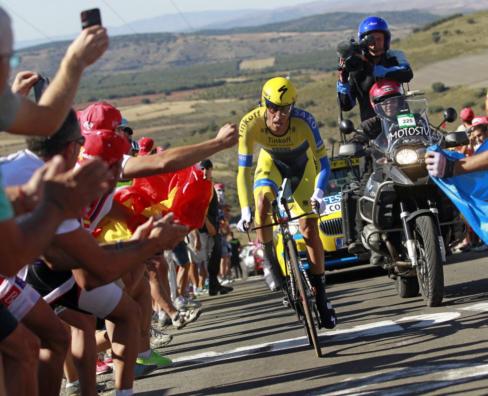 La Vuelta a Epaña 2014 - Página 3 1409701132_806948_1409701226_noticia_grande
