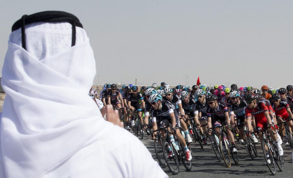 Tour de Dubai 2015 1423139276_242037_1423139392_noticia_grande