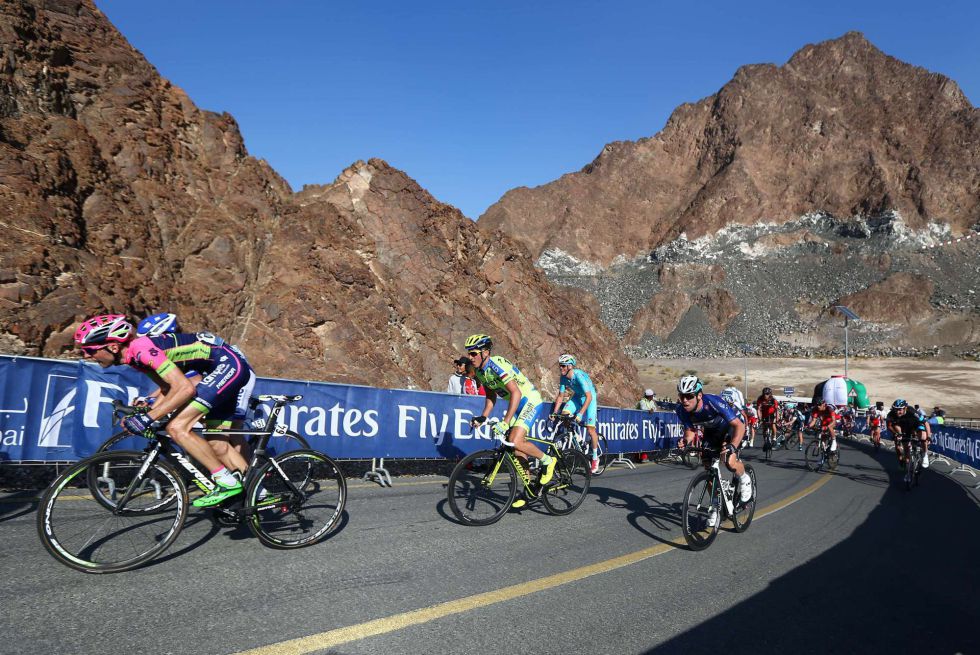 Tour de Dubai 2015 1423224877_578207_1423231420_noticia_grande