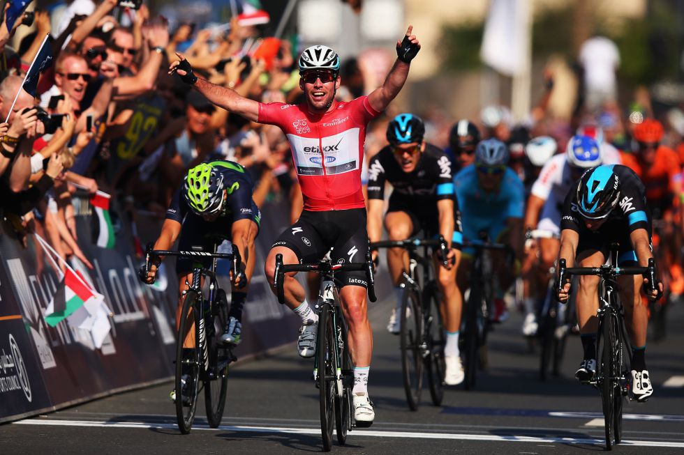 Tour de Dubai 2015 1423309906_524234_1423324460_noticia_grande