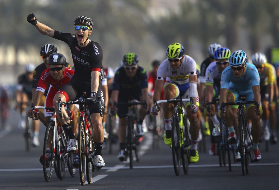 Tour de Qatar 2015 1423841279_456620_1423841447_noticia_grande