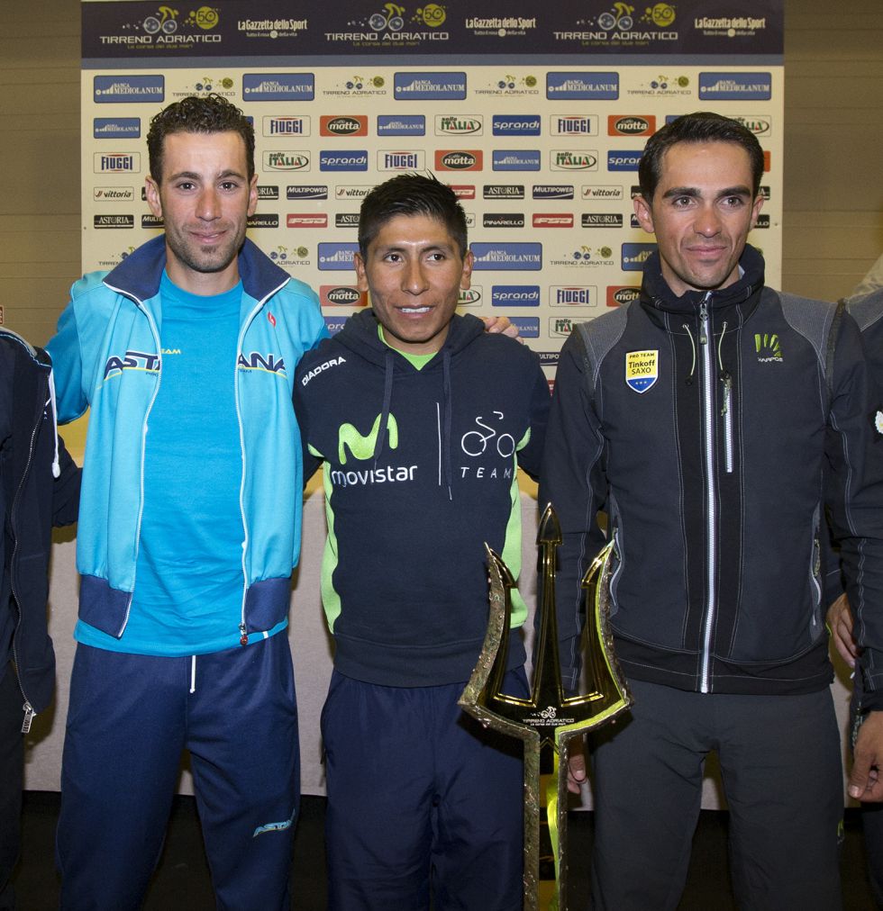 Tirreno-Adriático 2015 1426025068_252819_1426025316_noticia_grande