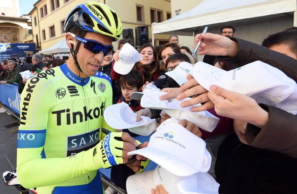 Tirreno-Adriático 2015 1426261033_405928_1426261113_noticia_grande