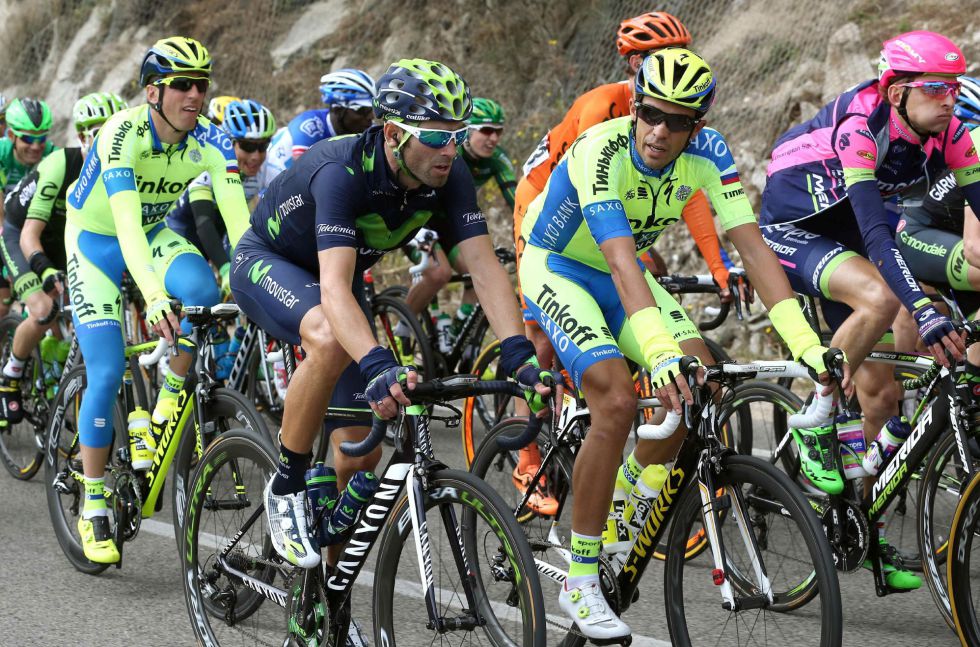 Volta a Catalunya 2015 1427215382_489946_1427215492_noticia_grande