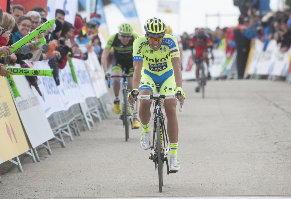 Volta a Catalunya 2015 1427395603_135169_1427395788_noticia_grande