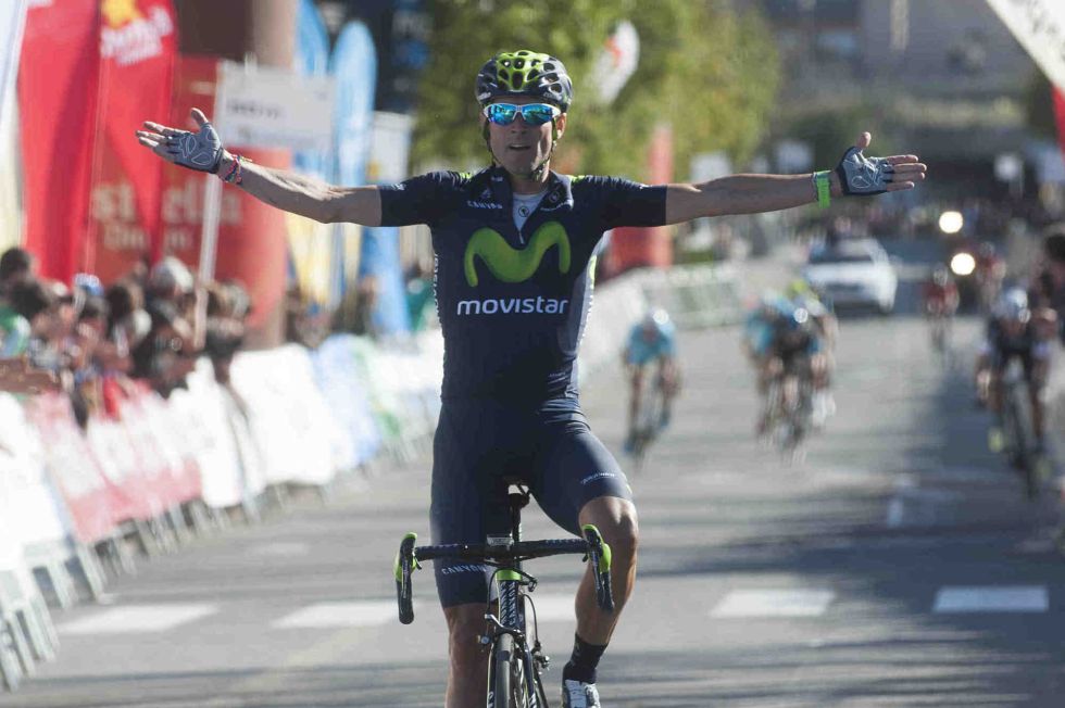 Volta a Catalunya 2015 1427471697_408162_1427476426_noticia_grande