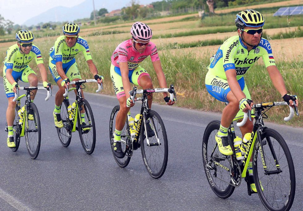 Giro de Italia 2015 - Página 2 1431601947_181221_1431617442_noticia_grande