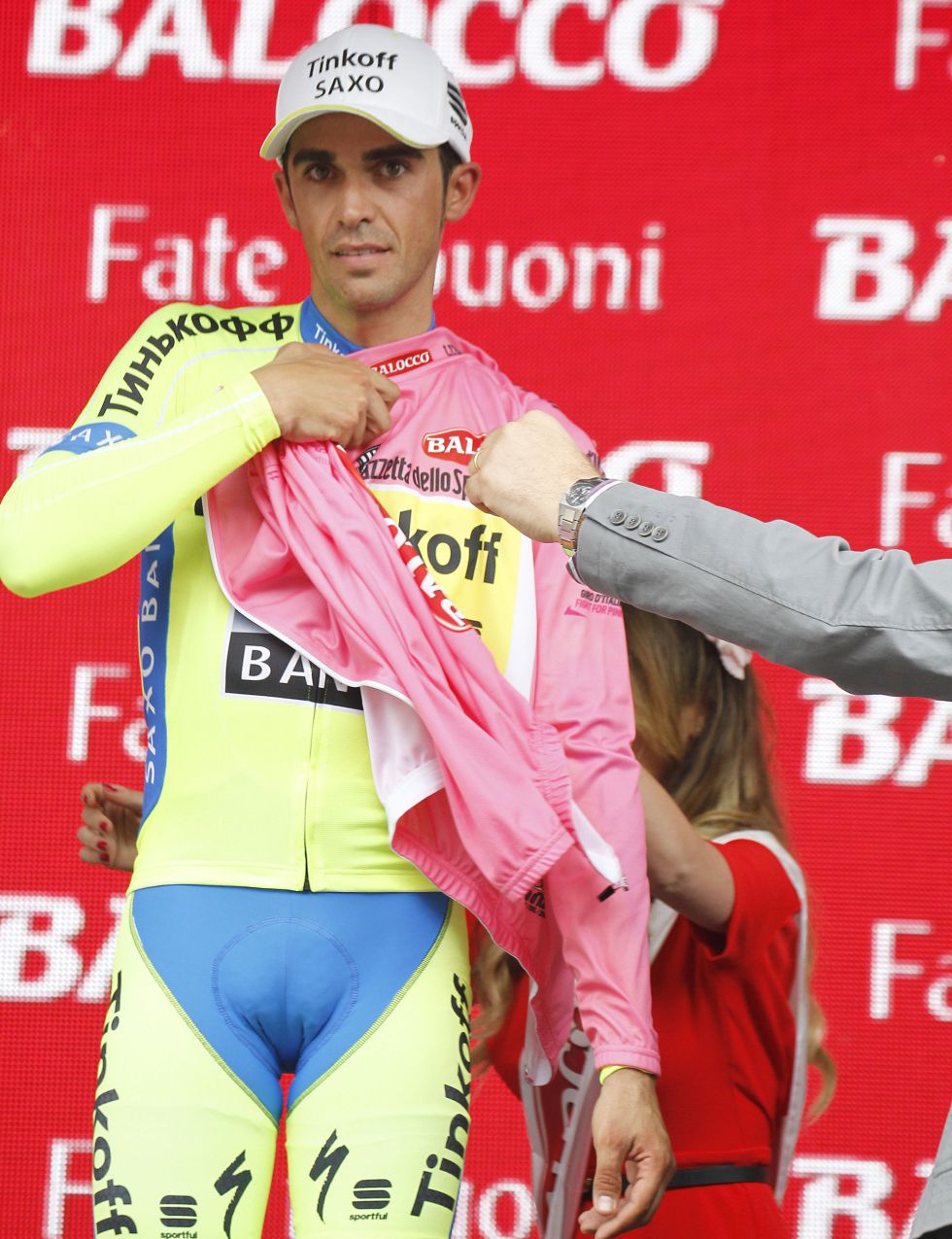 Giro de Italia 2015 - Página 2 1431708924_221177_1431709105_noticia_grande