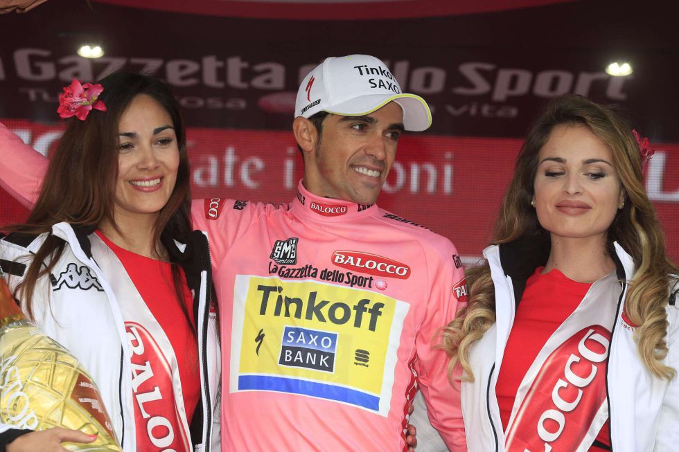 Giro de Italia 2015 - Página 3 1432368795_434826_1432396482_noticia_grande