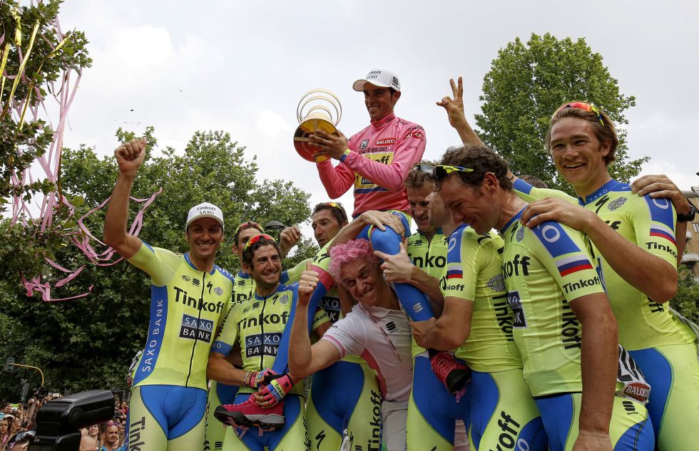 Giro de Italia 2015 - Página 4 1433115045_350655_1433115233_noticia_grande