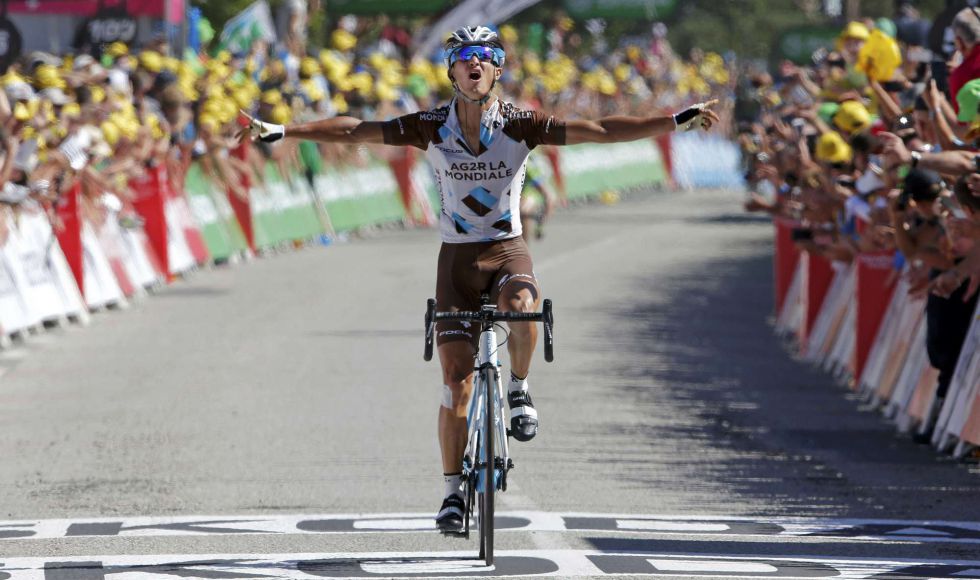 Tour de Francia 2015 - Página 3 1436603733_071669_1436629533_noticia_grande