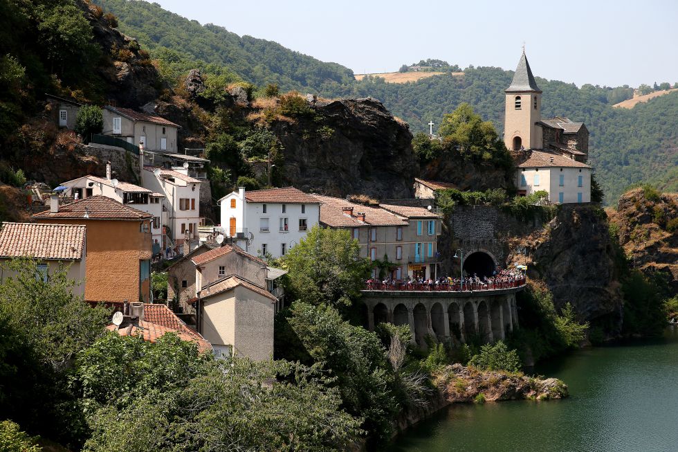 Tour de Francia 2015 - Página 4 1437177079_966980_1437177204_noticia_grande