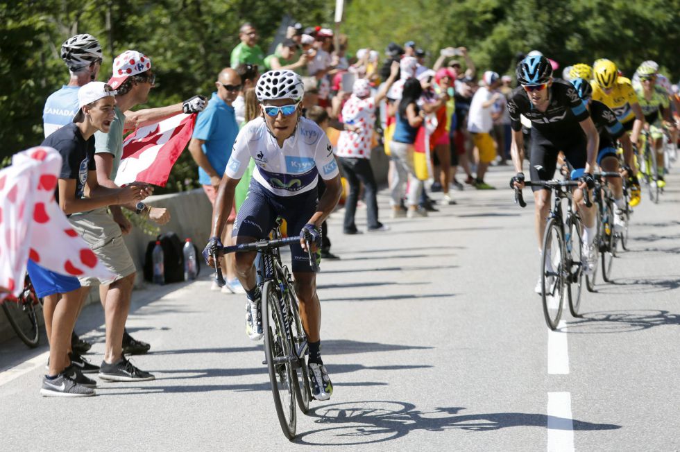 Tour de Francia 2015 - Página 5 1437807092_985199_1437835654_noticia_grande