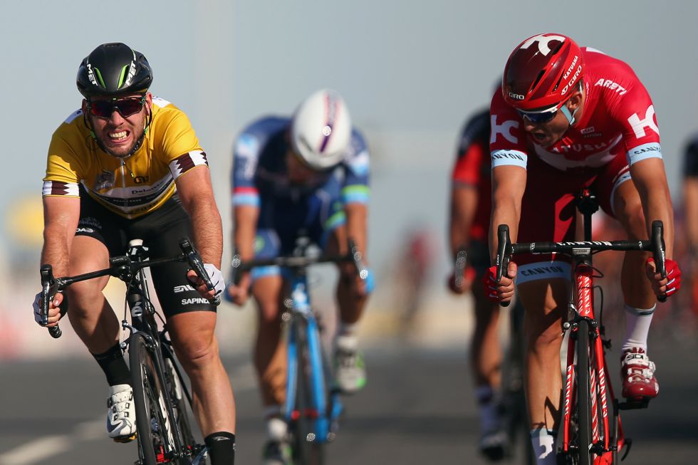 Tour de Qatar 2016 1455027005_015096_1455027102_noticia_grande