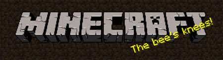 Conheça o Minecraft Minecraft_topo