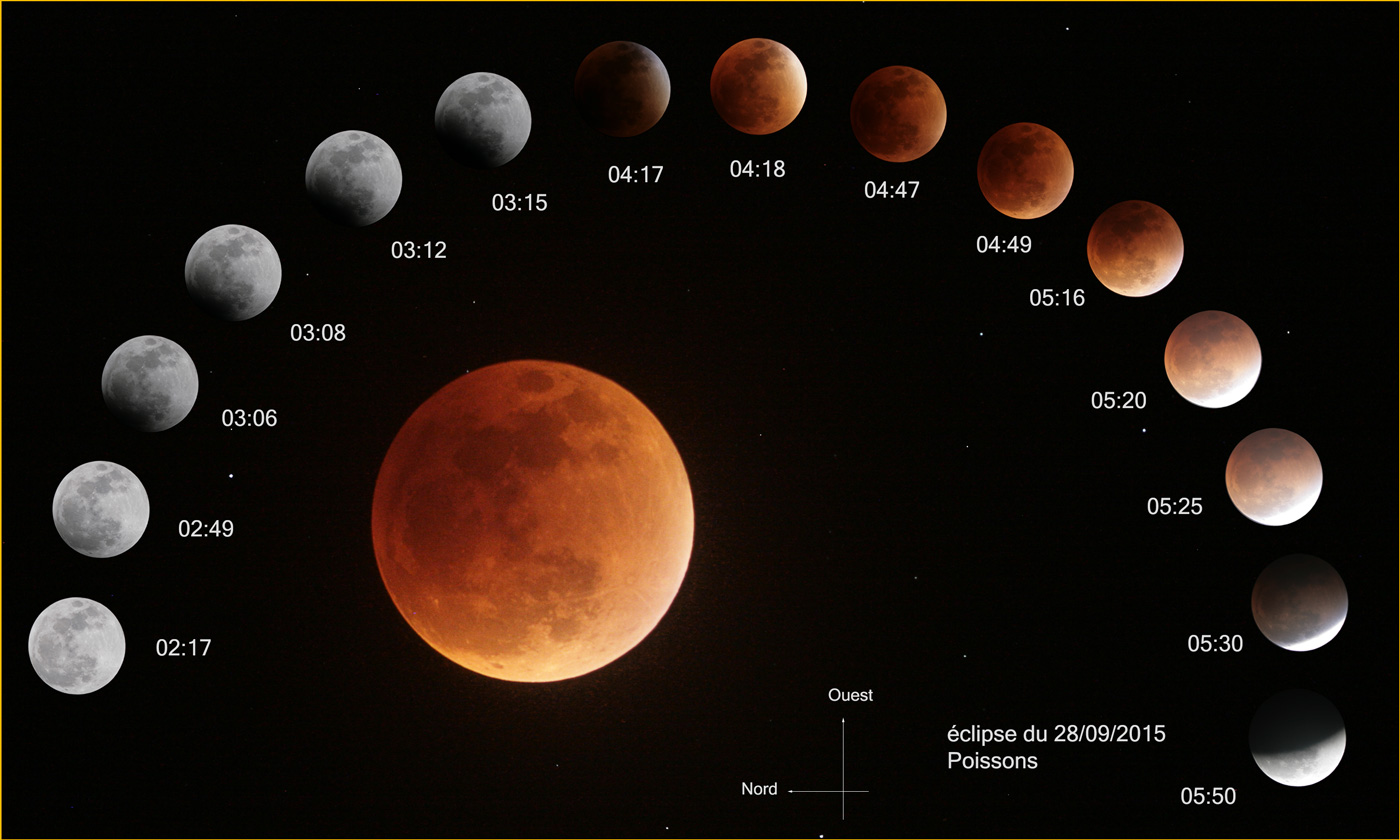 Eclipse de Lune du 28 septembre 2015 Eclipse29_9_2015