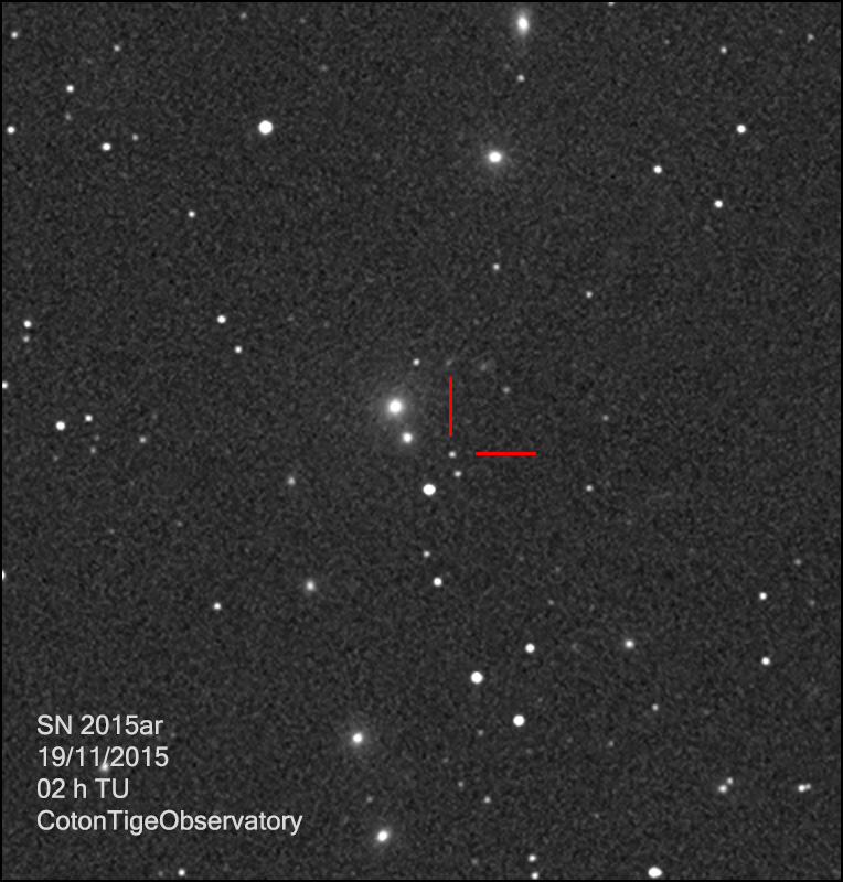 Actualités spatiales (2015 à 2017) - Page 13 Sn2015ar19_11_2015