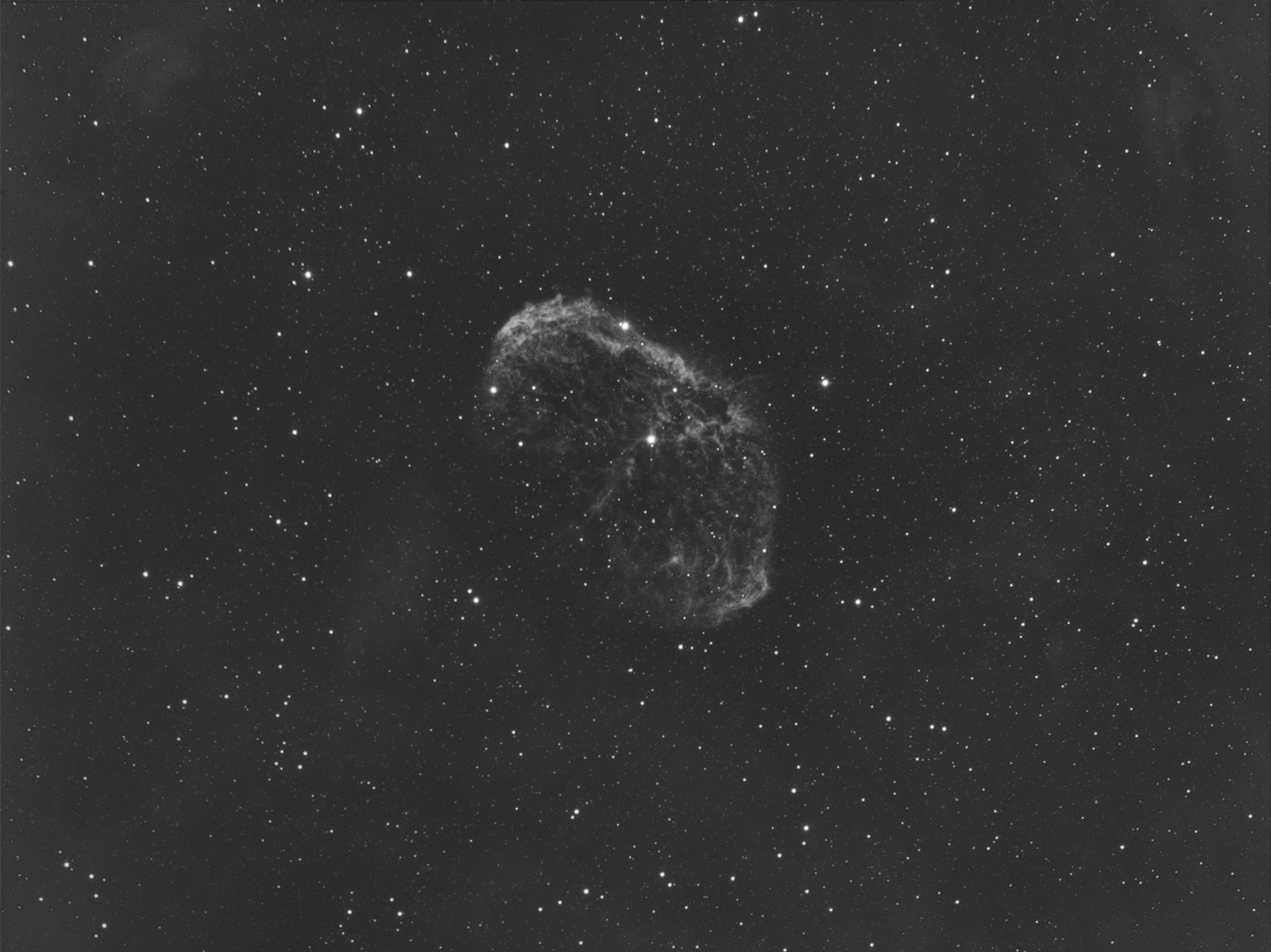 Ciel profond d'été - Page 24 Ngc6888_2016