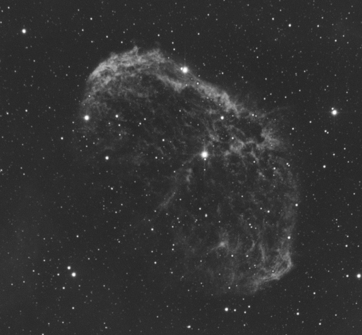 Ciel profond d'été - Page 24 Ngc6888_2016crop