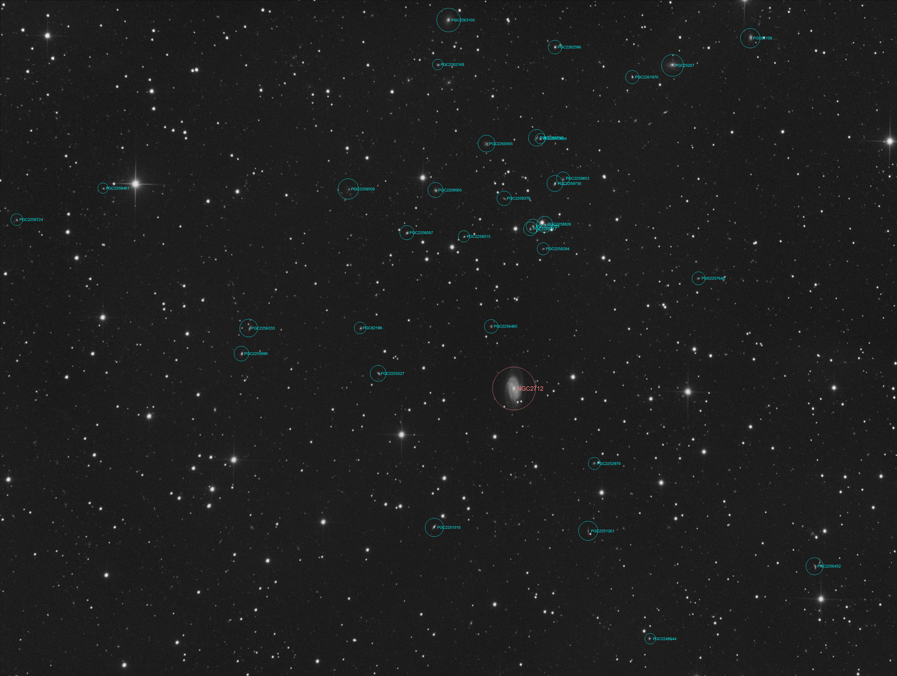 Ciel profond d'hiver - Page 14 Ngc2712_Annotated