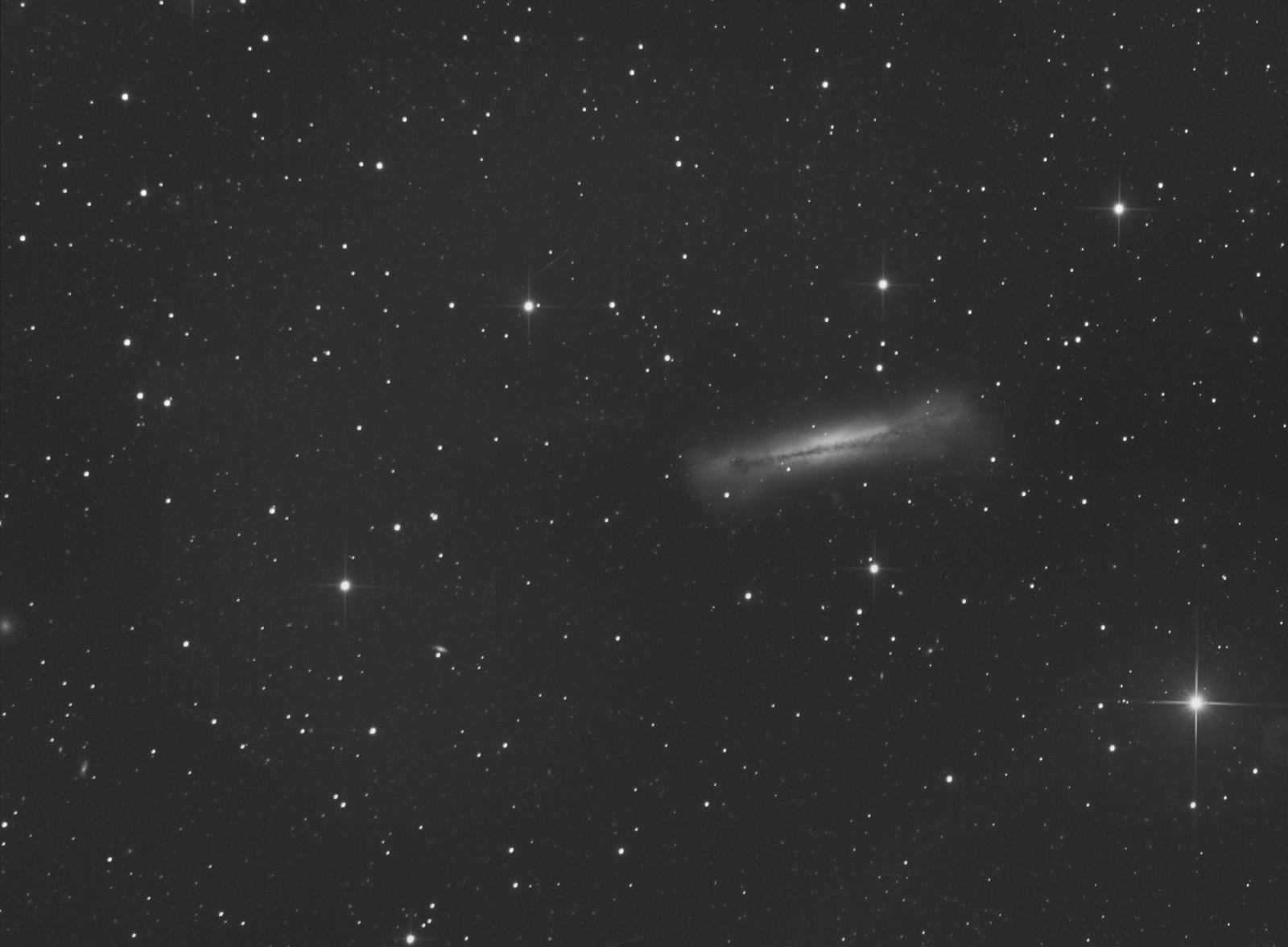 Ciel profond d'hiver - Page 14 Ngc3628_18_2_1600