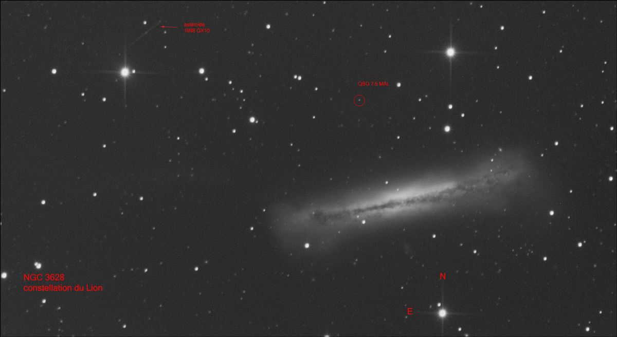 Ciel profond d'hiver - Page 14 Ngc3628_crop