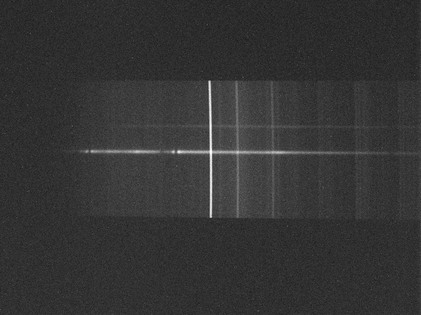 Quasar J014709+463037 "le Parachute d'Andromède" au T60 Brute900s_quad