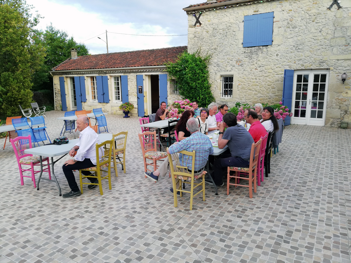 DES ETOILES PLEIN LES YEUX samedi 21 juillet 2018 IMG_20180721_205738web