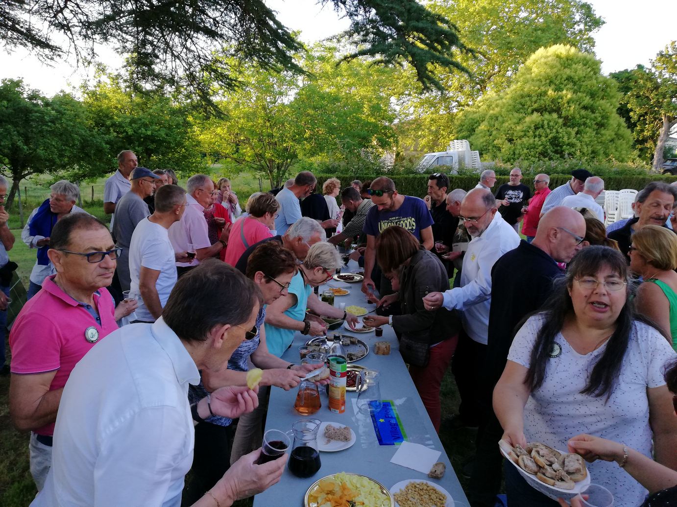 TRESSES, MON VILLAGE ÉTOILÉ vendredi 22 juin 2018 IMG_20180622_211013