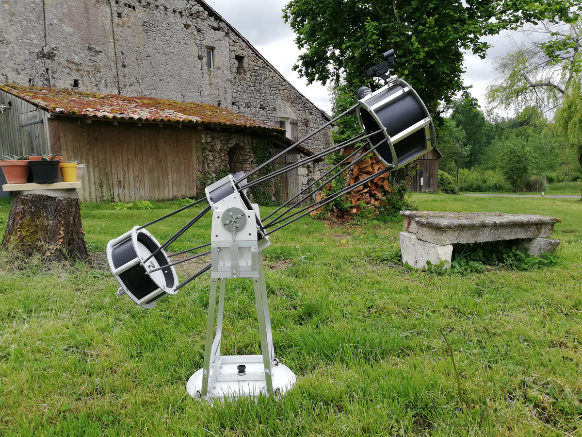 un p'tit dernier pour la route? IMG_20190517_151657_1200