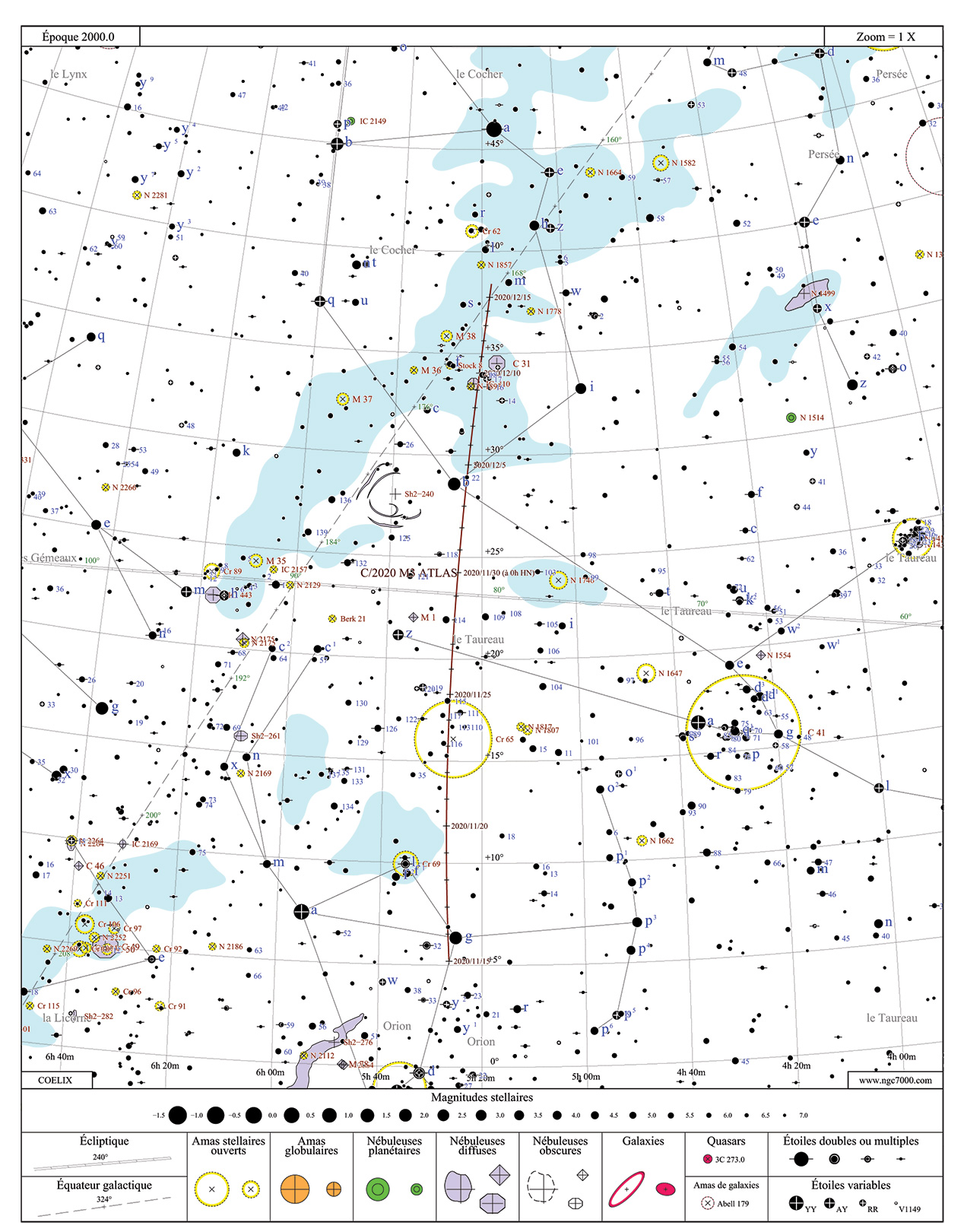Suivi des comètes - Page 3 C2020m3_1400_