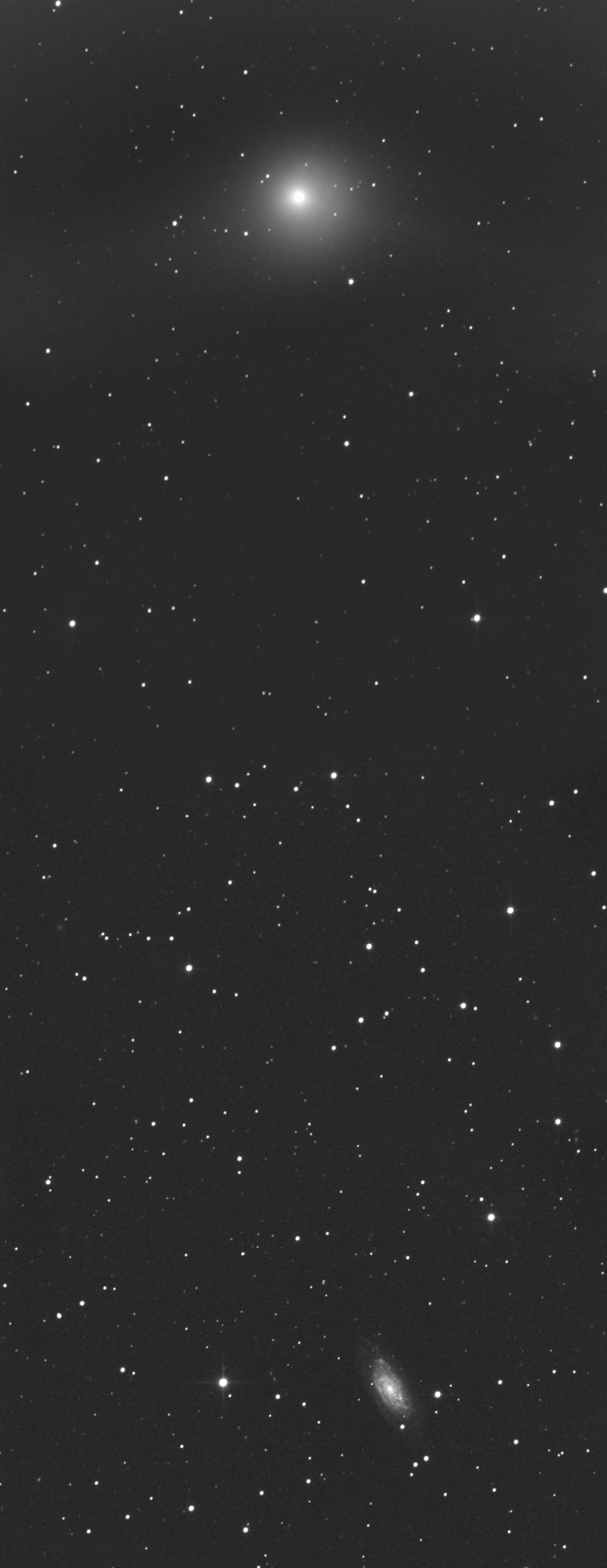 Comètes - Page 3 Garradd_ngc6015_soft