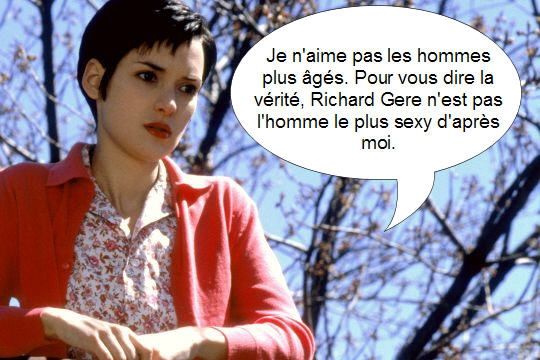 SANS COMMENTAIRE - Page 3 2xw3mmf3