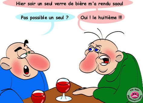 Humour par les Images - Page 3 A7rimx7h