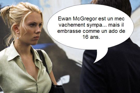 SANS COMMENTAIRE - Page 3 Fh0vrsjf