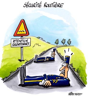 Humour par les Images - Page 3 Hnqcffak