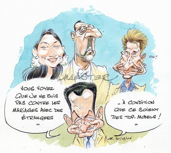 Humour par les Images - Page 2 Mfri69dv