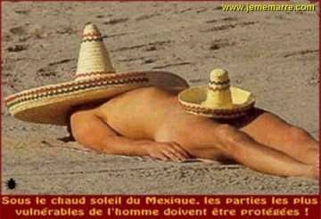 Panneaux et annonces insolites - Page 3 Y4lbph6d