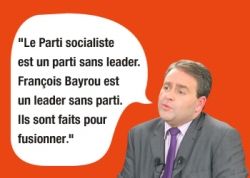 SANS COMMENTAIRE Yhn3jc56