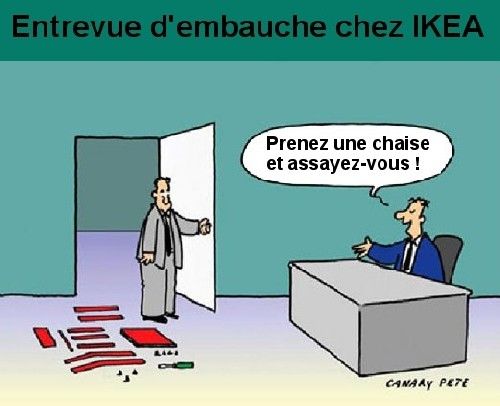 Humour par les Images - Page 3 Zcj52i58