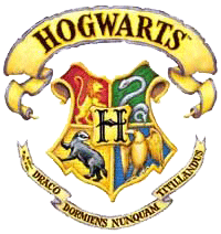 Το Χόγκουαρτς Hogwarts