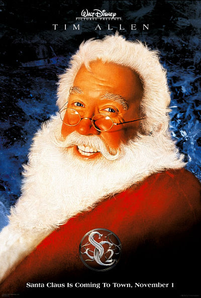 Les affiches les plus moches Santaclause2ad