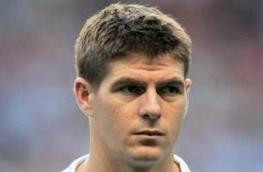 Hình ảnh của anh yêu Steven Gerrard - Page 2 200603191756456d9e7